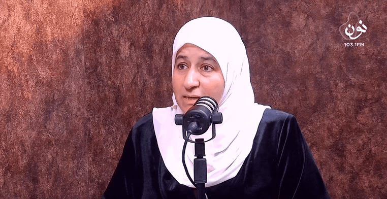 المحسيري: مبررات مشروع قانون شؤون المرأة غير مقنعة.. وضغوطات خارجية خلفها