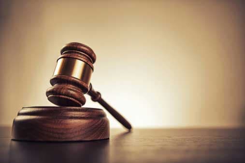 الكشف عن التهمة الموجّهة لقاتل شقيقته المحامية في عمّان