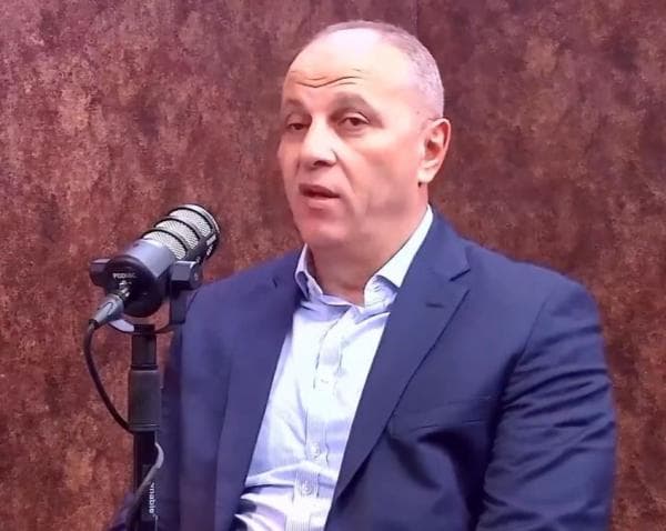 النائب الكباريتي: زيادة الرواتب ليس حلا اقتصاديا