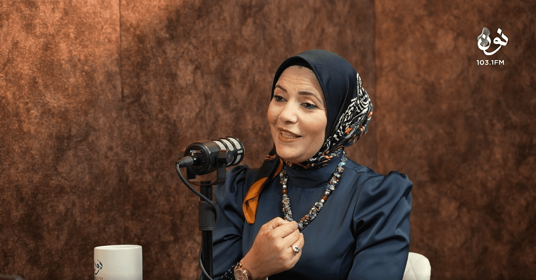 أبو رمان: الإتحاد بني بمكرمة ملكية سامية والبلدية تطالبه بدفع أجور