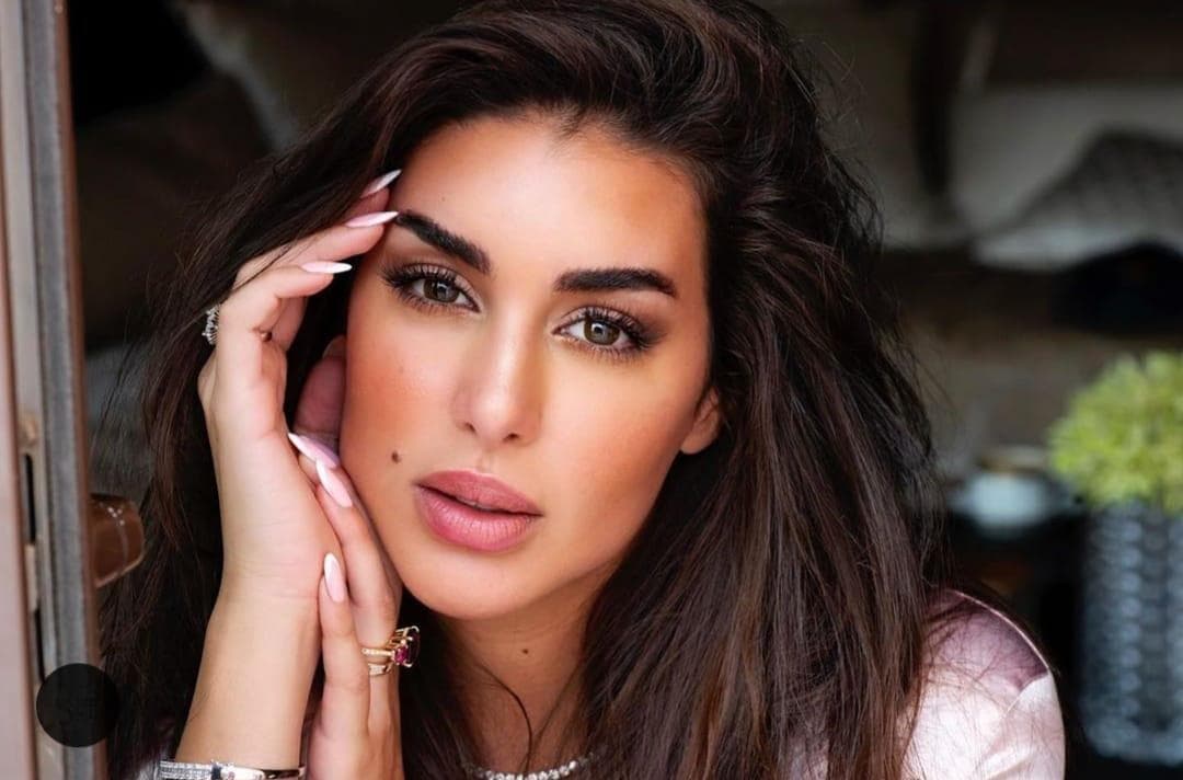 ياسمين صبري: دور ربة المنزل من أصعب الأدوار في الحياة