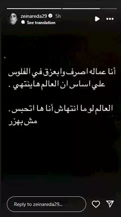 صورة 1