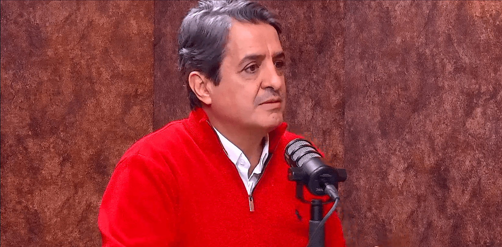أحزاب غابت عن تأييد موقف جلالة الملك..
