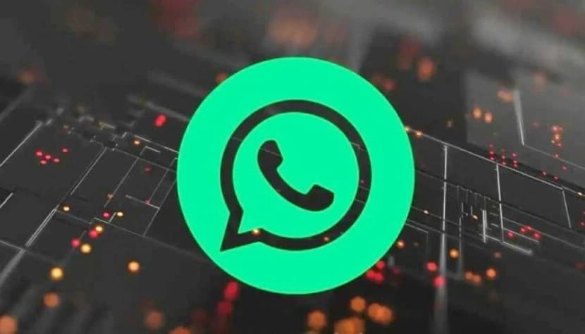 ثغرة في "واتساب" تسرّب أرقام 3.5 مليار مستخدم