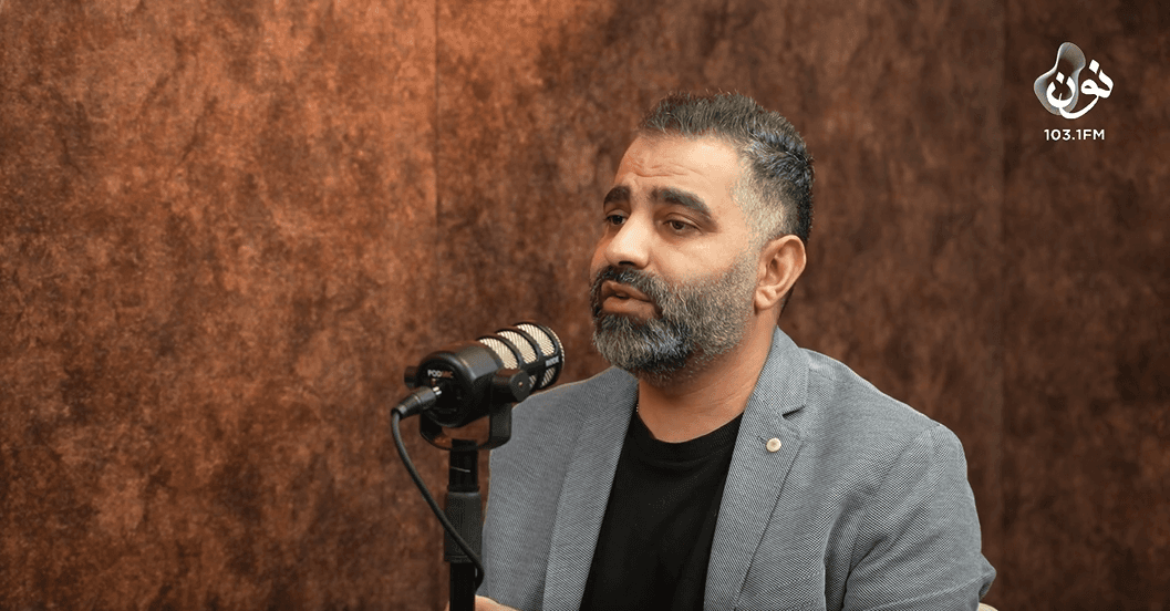 خليفات: الذكاء الاصطناعي لن يحل مكان الإنسان بل سيعزز كفاءته