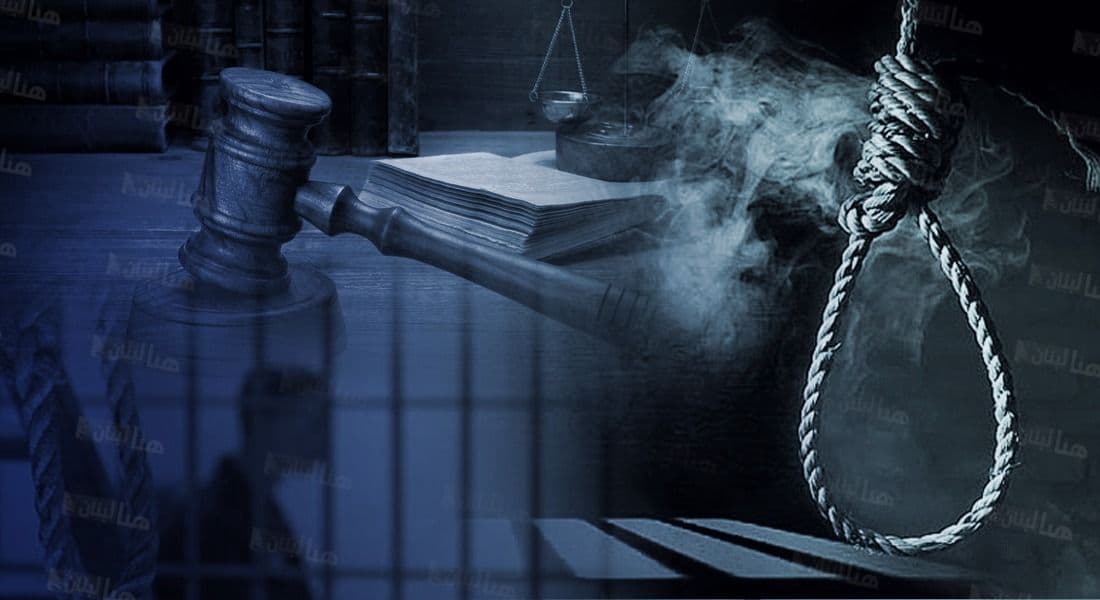 أقسى من الإعدام.. وزير صيني ينتظر الموت بعد 730 يوما