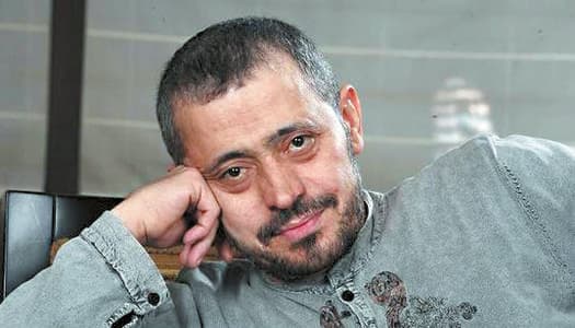 جورج وسوف ينتهى من تسجيل أغنيتين جديدين