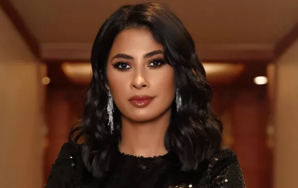 استعدادا لصيف 2026 .. روبي تحضر أعمال غنائية جديدة