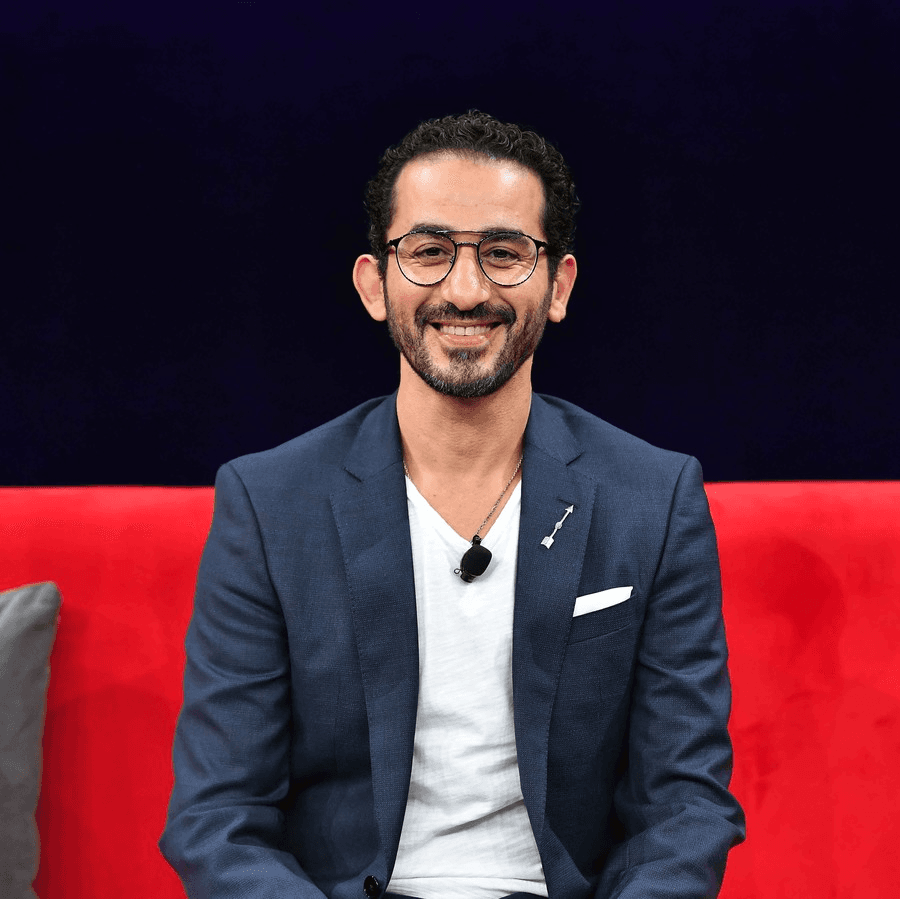 أحمد حلمي يستعد لتقديم فيلم دراما نفسية عن عقد الطفولة