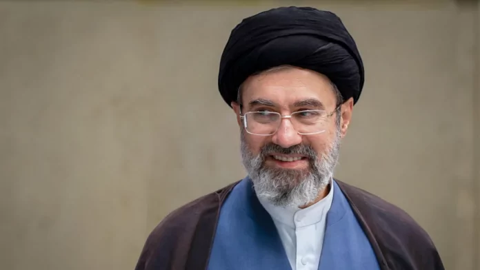 وسائل إعلام: خامنئي أعطى الجيش الإيراني توجيهات لمواصلة العمليات