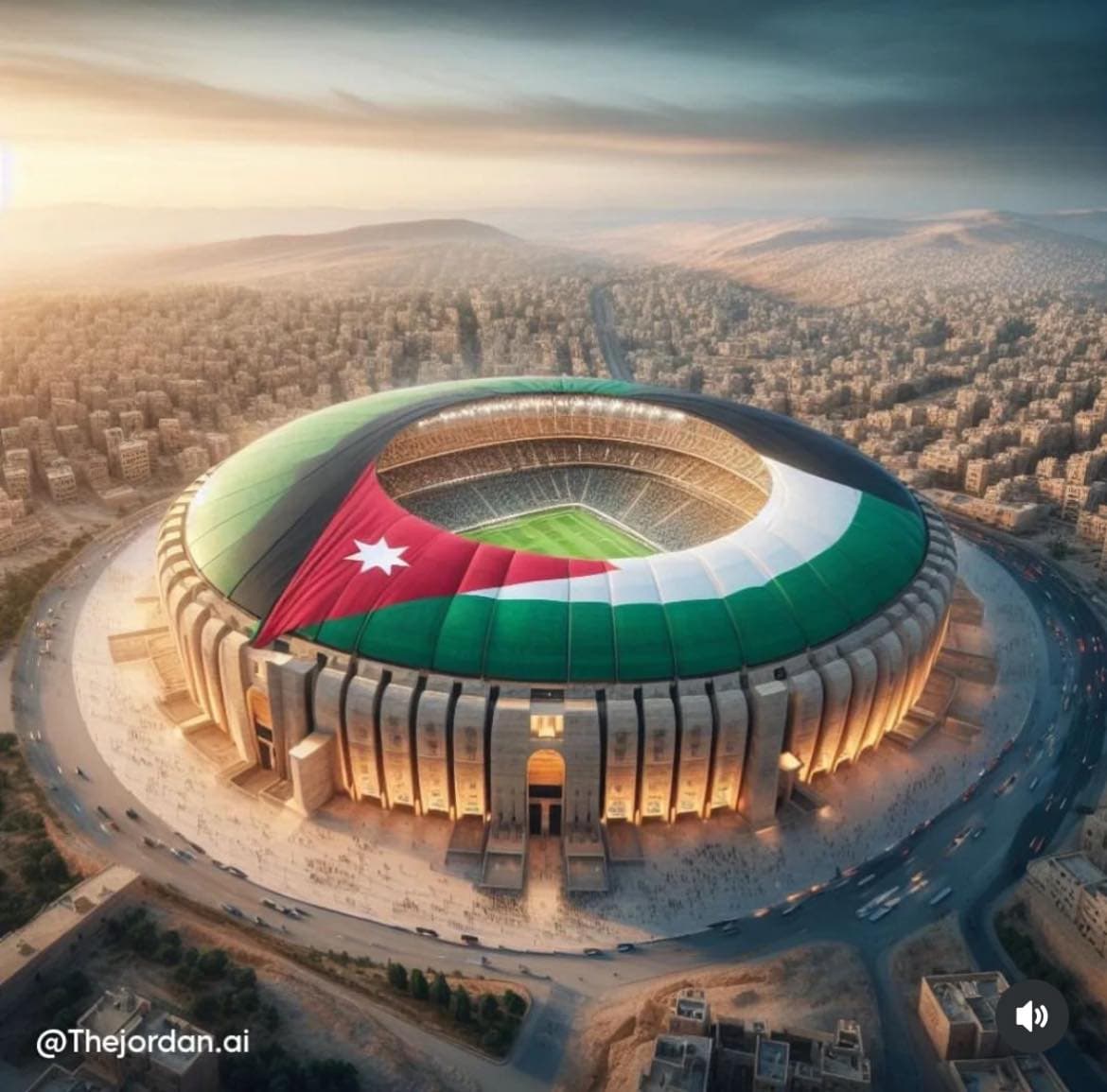 صورة 1