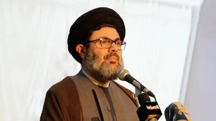 كشف المصير المحتمل للقيادي الكبير في حزب الله صفي الدين