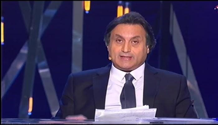 "حادثة مجدل شمس".. وقع ما تنبأ به ميشال حايك في الجولان