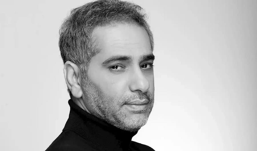"عدم الغناء لـ8 أشهر" يطيح بحلم فضل شاكر في تجسيد السيرة الذاتية لبليغ حمدي