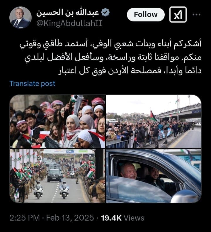 صورة 1