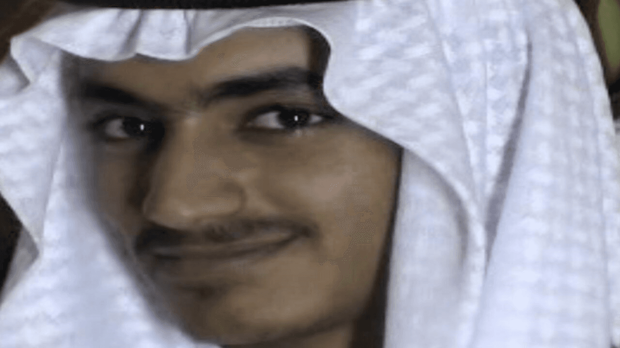 الإعلام الغربي يسأل: أين ولي عهد الإرهاب؟.. وهل ما زال يشكل خطرا؟