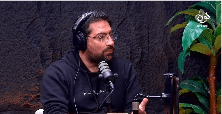 سرور: المسارح بدون فرق والفرق بدون مسارح