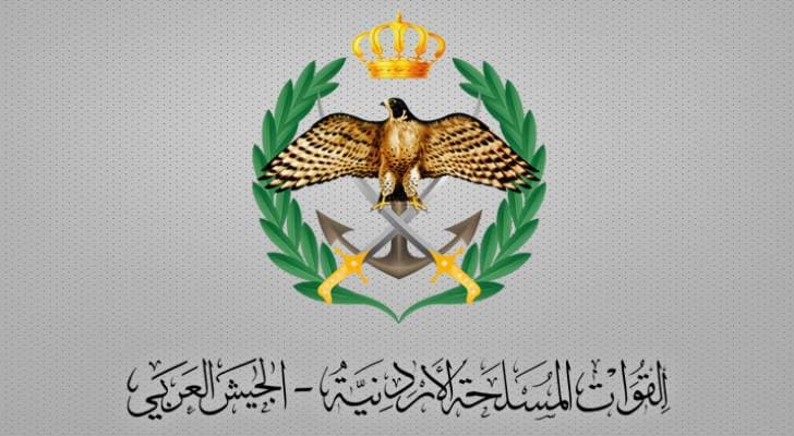 القوات المسلحة تفتح الباب لتجنيد إناث لحساب “الخدمات الطبية”
