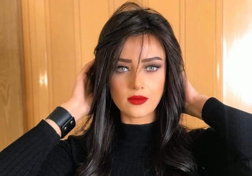 رضوى الشربيني: اللي مانعرفش نعدله نبدله