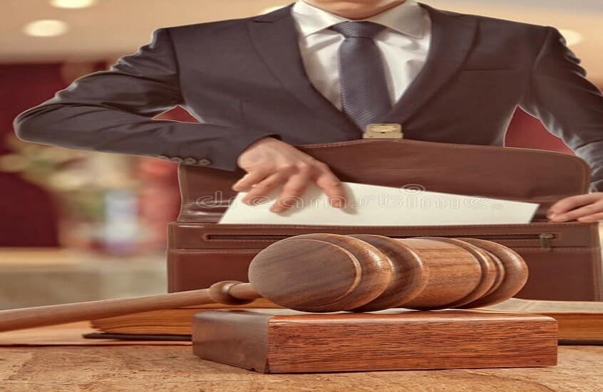 في سابقة قانونية.. "أفاتار" لشخص متوفى يدلى بشهادته أمام المحكمة!