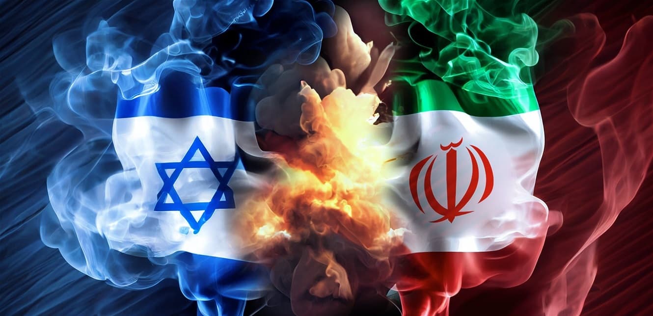 منها الأردن.. دول تبلغ واشنطن رفضها استخدام أراضيها أو أجوائها لمهاجمة إيران