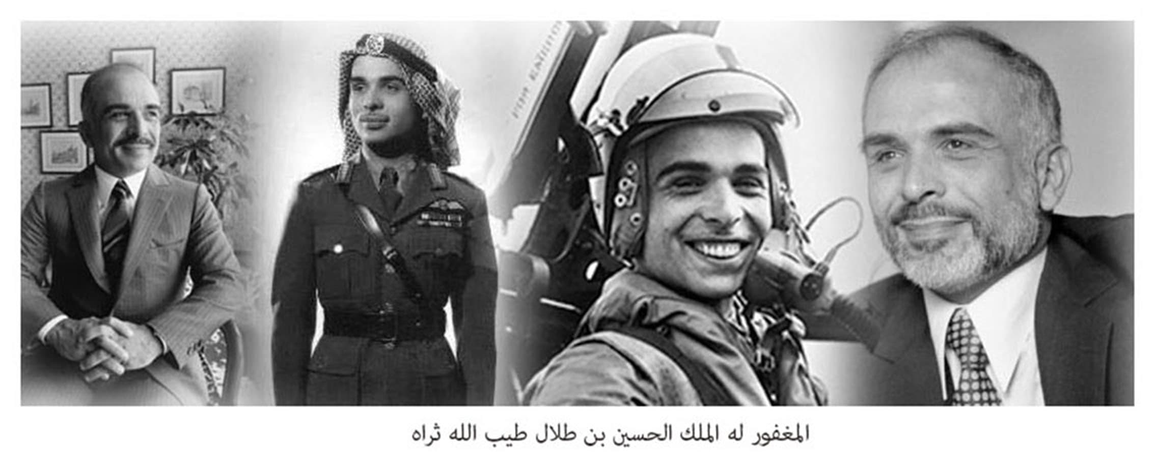 فلتشهد يا شجر الزيتون.. على العهد باقون