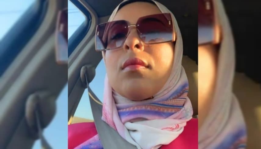 من الترند للحبس.. القصة الكاملة لطبيبة النساء في مصر