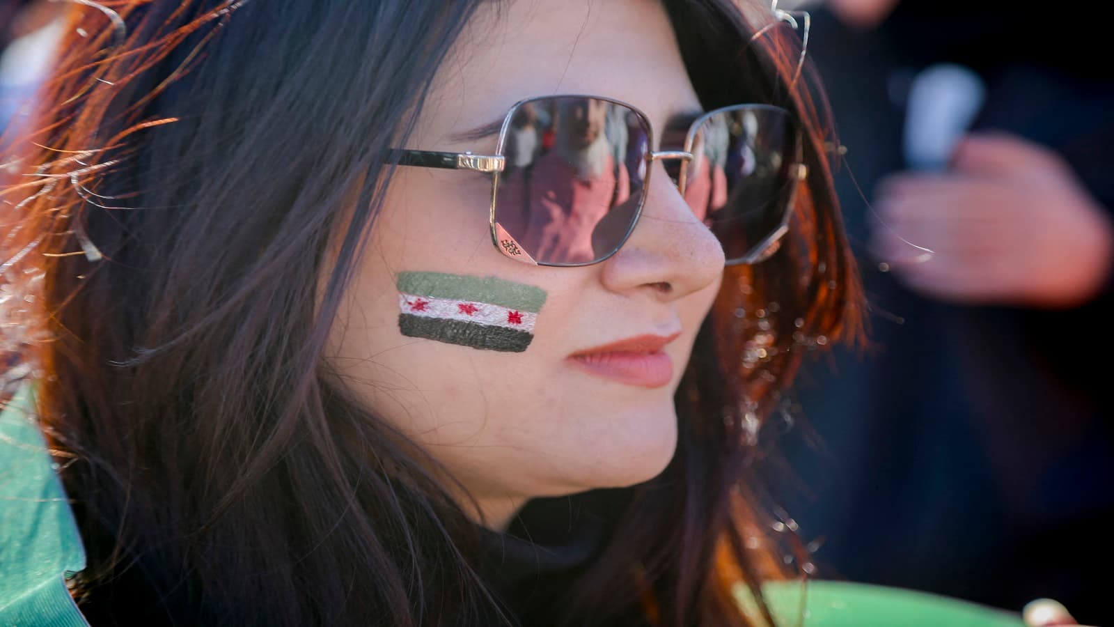 تصريحات رسمية حول وضع المرأة في سوريا تثير جدلا واسعا