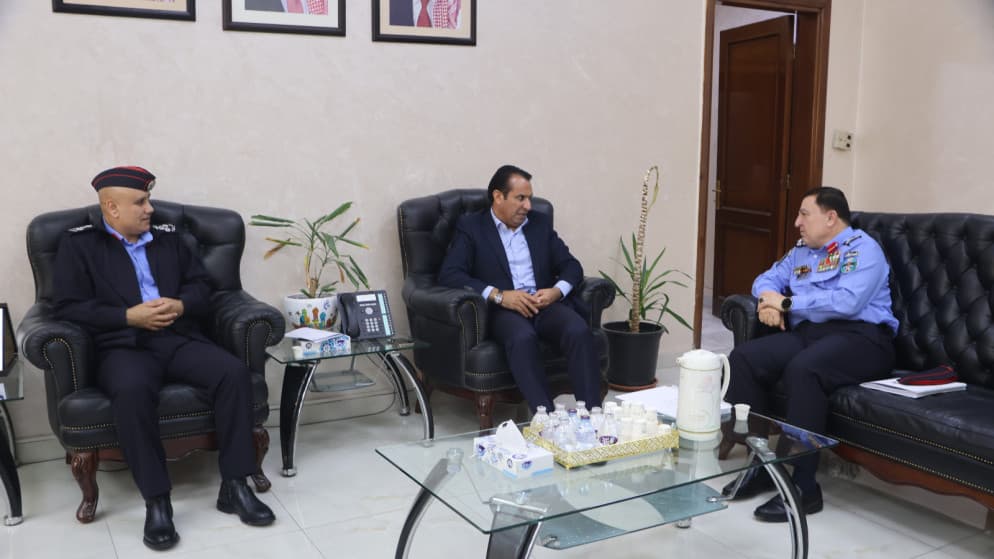 "التربية" تنهي استعداداتها لإنجاح الدورة الامتحانية القادمة للثانوية العامة