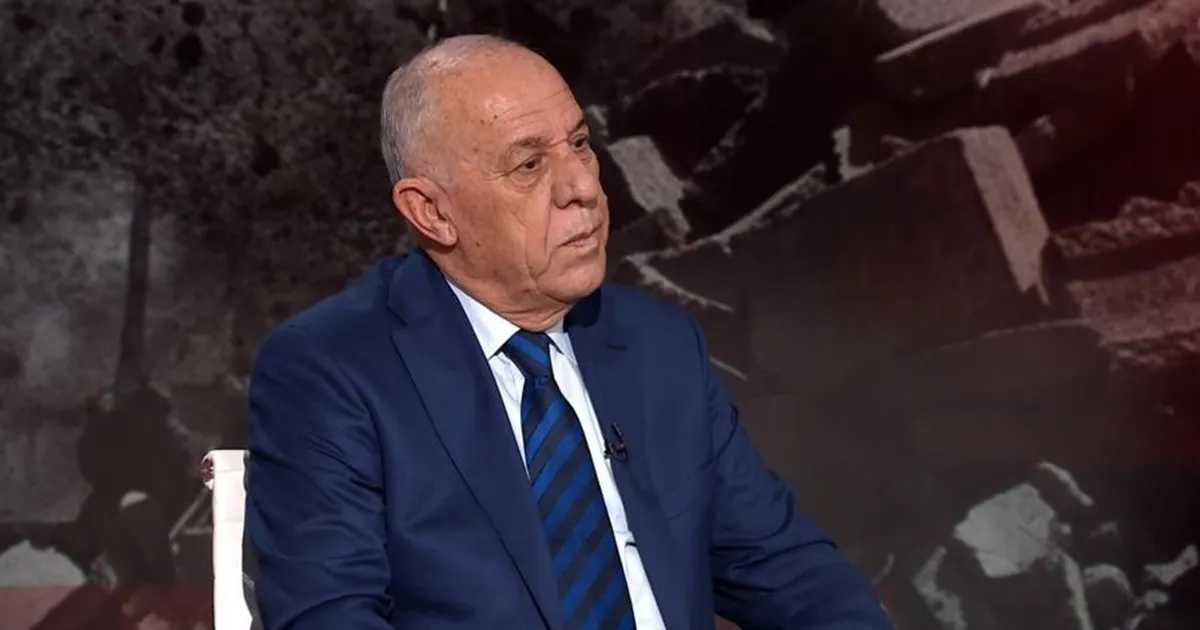 الدُّويري يوضِّح: المقاومة بغزَّة تستخدم شراك الخداع