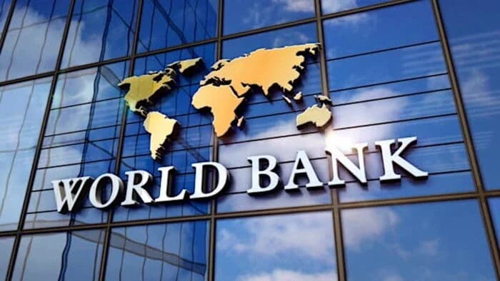 البنك الدولي يصرف 81 مليون دولار لبرنامج يدعم التحول الرقمي في الأردن