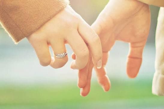 أسرار البيوت السعيدة… ما الذي لا يبوح به أصحابها؟