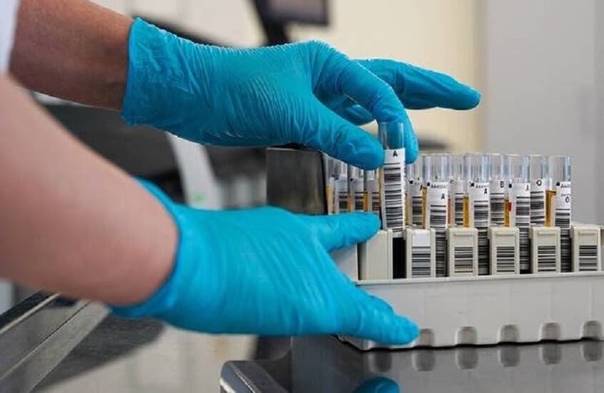 روسيا تبدأ اختبارات سريرية للقاحات جديدة ضد السرطان