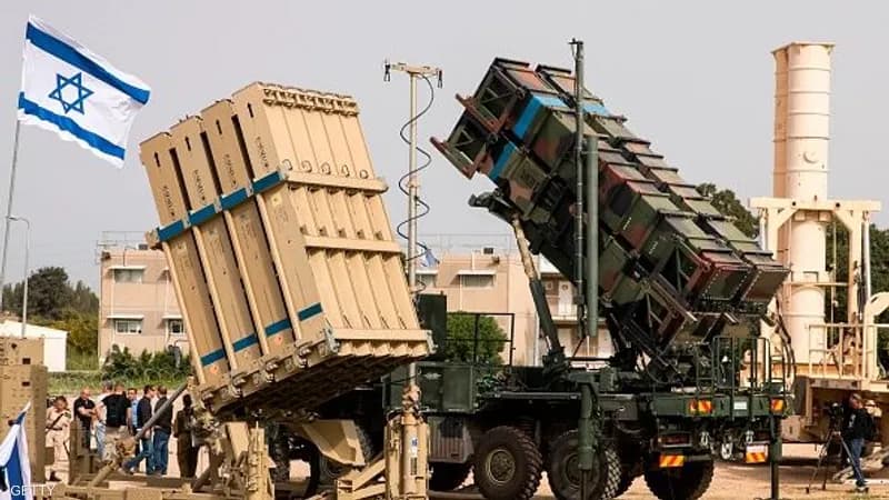 إيران: دولة "صديقة" في المنطقة حذرت طهران من هجوم إسرائيلي محتمل