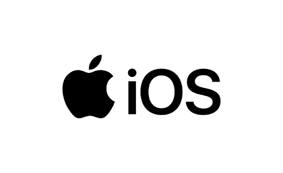 تحديث iOS الأخير يثير شكاوى من سرعة نفاد بطارية الآيفون