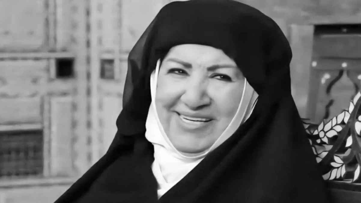 من أجل "الترند" .. غضب واسع بسبب استغلال وفاة هدى شعراوي في محتوى ساخر