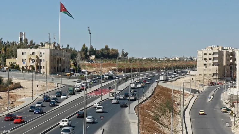 طقس صيفي معتدل خلال الأيام المقبلة
