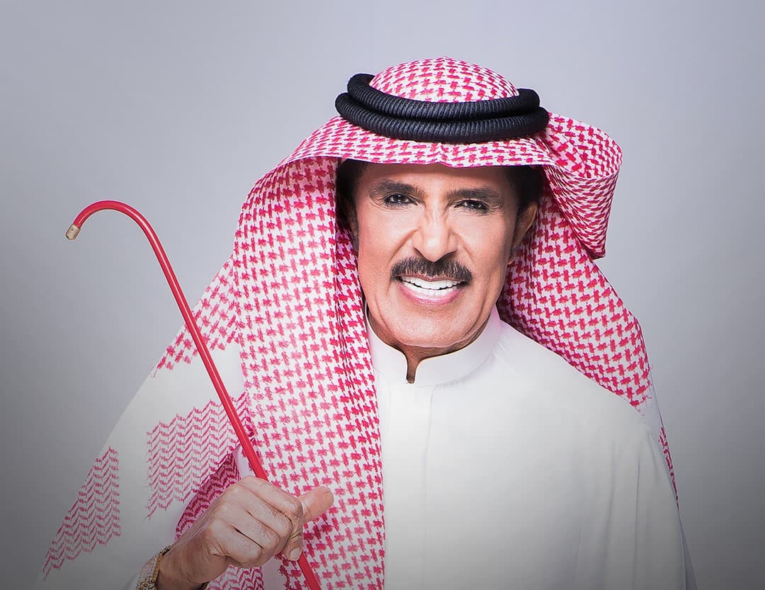 عبدالله بالخير يثير غضب السعوديين