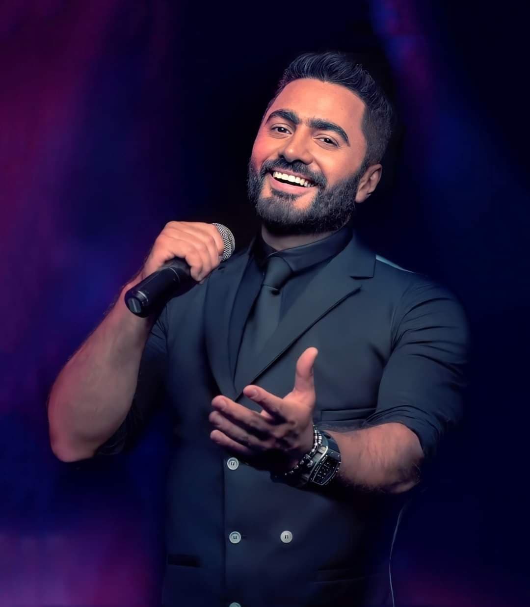 يصادف اليوم عيد ميلاد نجم الجيل