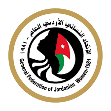 الحجايا تكشف تجاوزات في الاتحاد النسائي وتنتقد وزارة التنمية