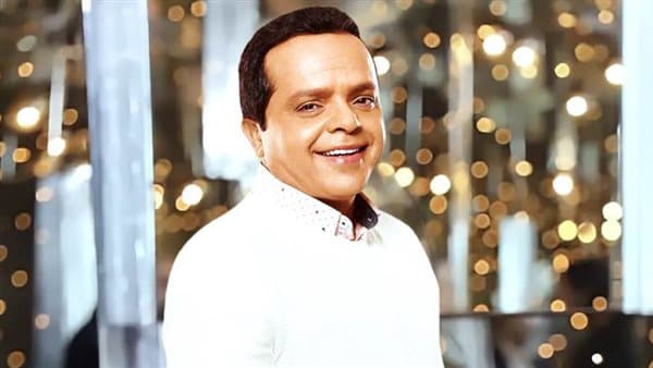 محمد هنيدي: طولي هو سر رفضي في كلية الشرطة