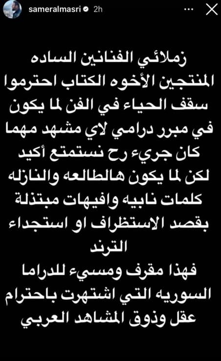 صورة 1