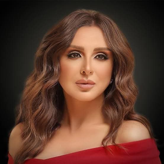 أنغام تطرح "حلفونا"