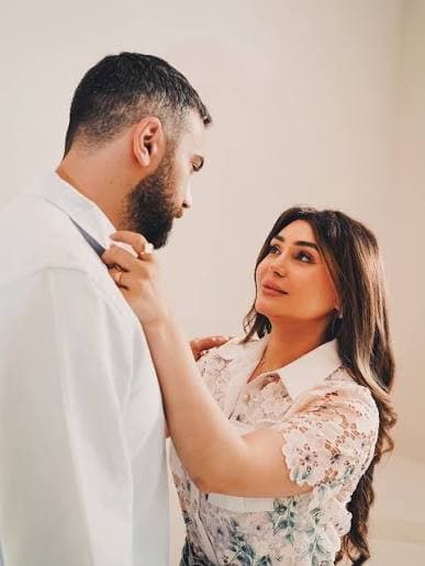 كيف تحمين زواجك من التدخلات العائلية غير المباشرة؟