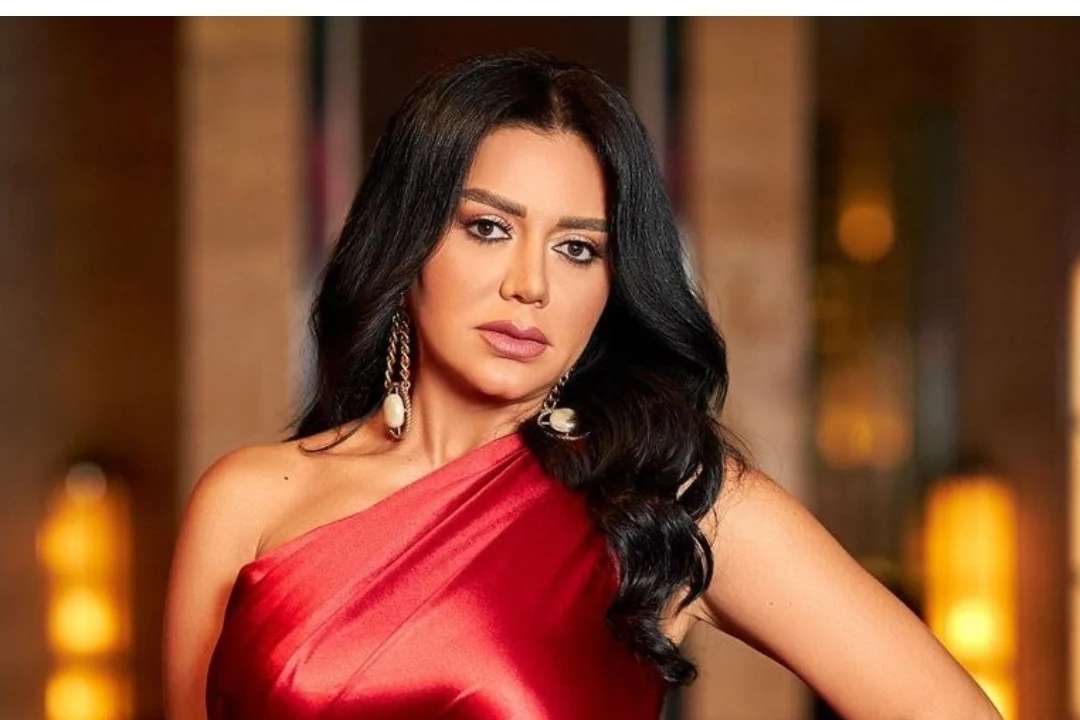 رانيا يوسف: كان لازم أتحرر عشان أعمل فلوس