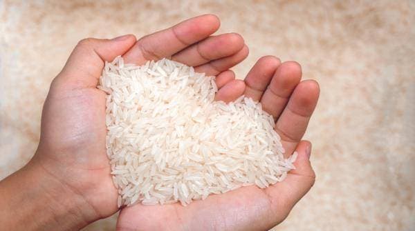 أسعار الأرز تشتعل بأكبر قفزة منذ 17 عاماً