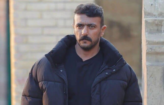 أحمد العوضي: لو عايز تنتقم من حد انجح