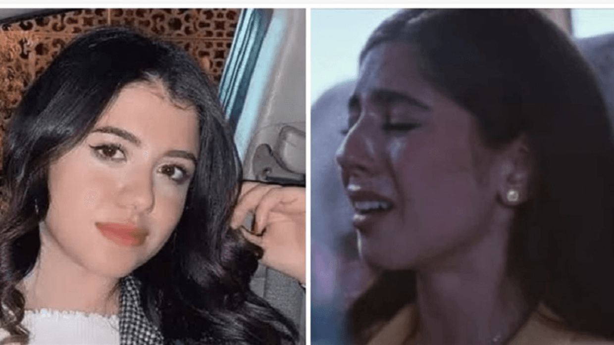 جدل حول مسلسل يتناول سيناريو جريمة مروعة في مصر