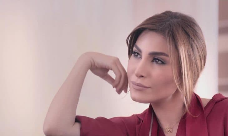 بعد 4 سنوات من الغياب .. يارا تعود بألبوم جديد