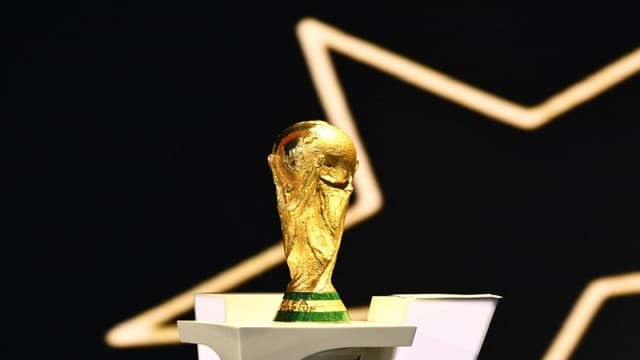قبل المونديال.. حجوزات الفنادق في الولايات المتحدة متأخرة كثيرا عن التوقعات